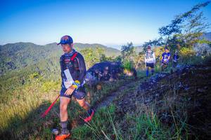 BIB: 
                            <button type="button" onclick="openModal(19067511)" class="btn btn-primary btn-sm float-right btn-popup" data-toggle="modal" data-target=".modal-high-quality">
                        <i class="fas fa-shopping-cart"></i> Add to Cart
                    </button>
                                            <button type="button" onclick="isThisMe(19067511, true)" class="btn btn-success btn-sm float-right btn-popup btn-isme hidden" data-toggle="tooltip" data-placement="bottom" title="นี่คือรูปของคุณใช่ไหม คลิกที่นี่เพื่อเอาเข้าอัลบั้ม">
                        <i class="fas fa-plus"></i> Add to album
                    </button>
                    <button type="button" onclick="isThisMe(19067511, false)" class="btn btn-warning btn-sm float-right btn-popup btn-isnotme hidden">
                        <i class="fas fa-ban"></i> Remove from album
                    </button>